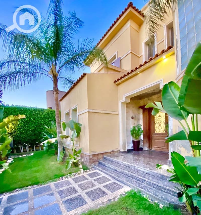 3 WhatsApp Image 2025-11-03 at 8.00. 55 PM (3). jpeg