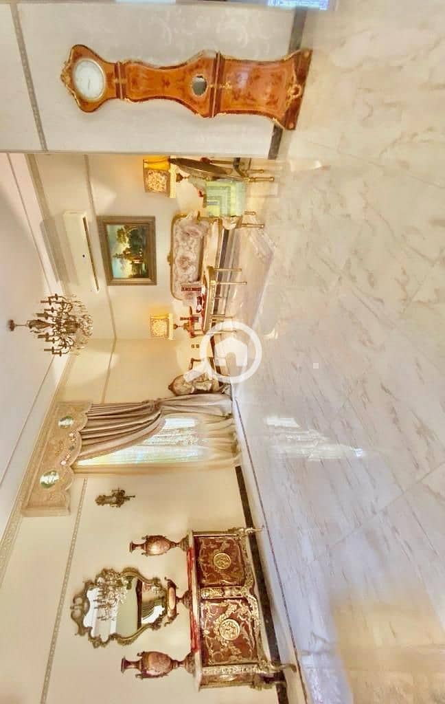 5 WhatsApp Image 2025-11-03 at 8.00. 56 PM (2). jpeg