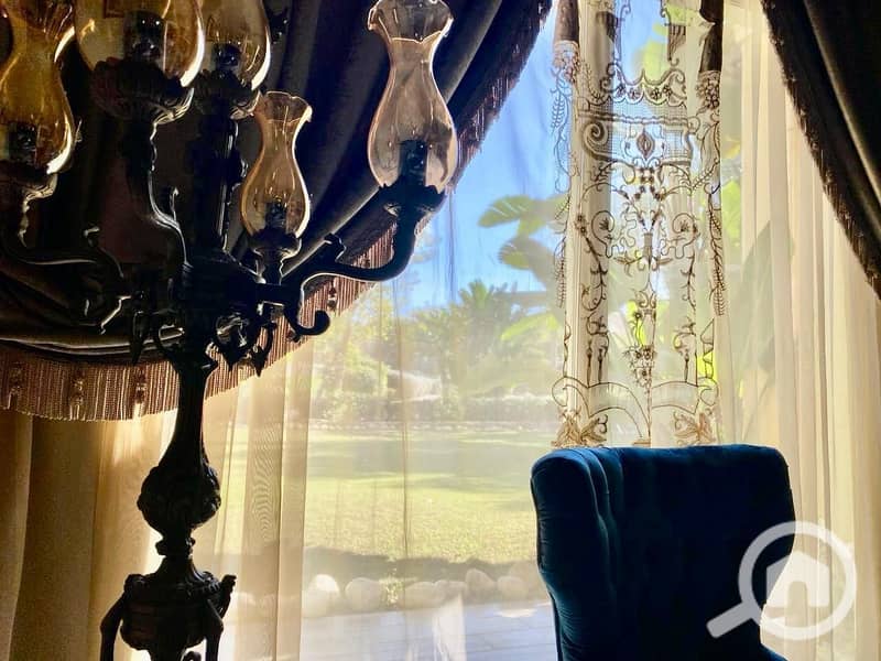 7 WhatsApp Image 2025-11-03 at 8.00. 56 PM (4). jpeg