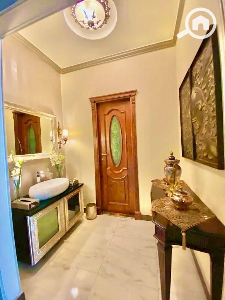 8 WhatsApp Image 2025-11-03 at 8.00. 56 PM. jpeg