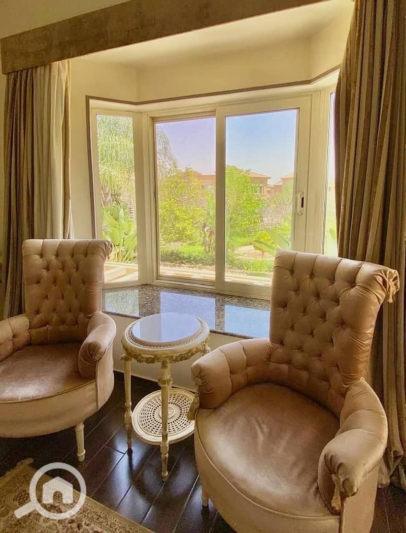 9 WhatsApp Image 2025-11-03 at 8.00. 57 PM (1). jpeg