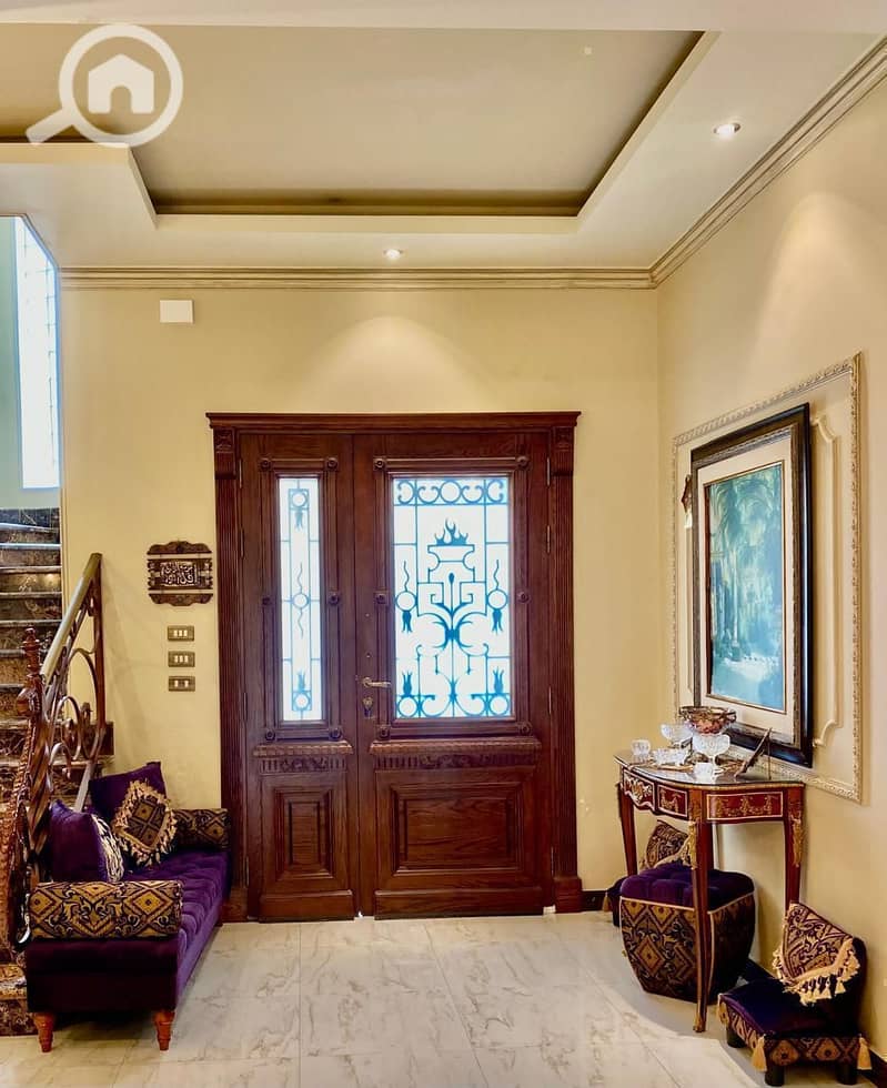 10 WhatsApp Image 2025-11-03 at 8.00. 57 PM (2). jpeg