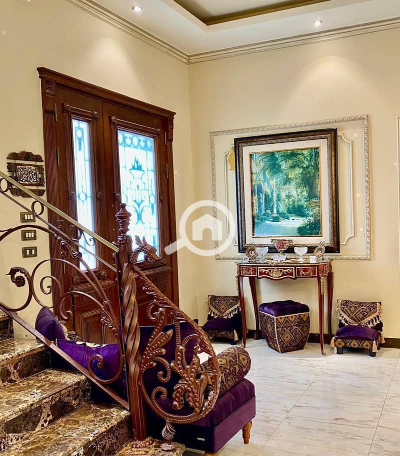 11 WhatsApp Image 2025-11-03 at 8.00. 57 PM (3). jpeg