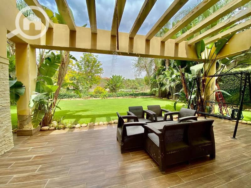 12 WhatsApp Image 2025-11-03 at 8.00. 57 PM (4). jpeg