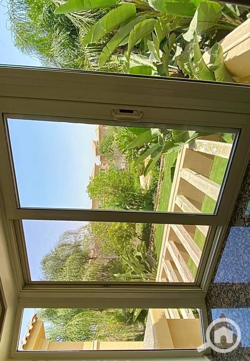 13 WhatsApp Image 2025-11-03 at 8.00. 57 PM. jpeg