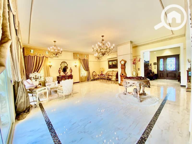 14 WhatsApp Image 2025-11-03 at 8.00. 58 PM (1). jpeg