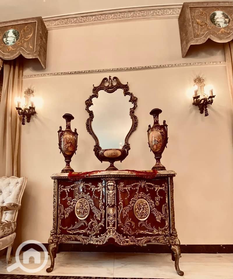 15 WhatsApp Image 2025-11-03 at 8.00. 58 PM (2). jpeg