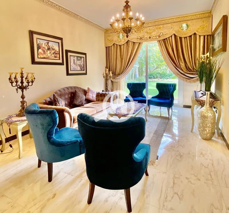 16 WhatsApp Image 2025-11-03 at 8.00. 58 PM (3). jpeg