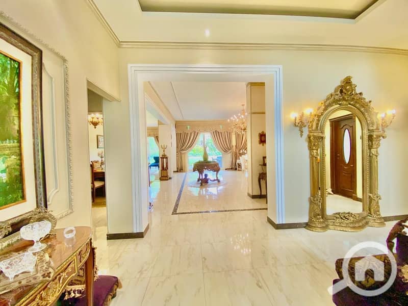 18 WhatsApp Image 2025-11-03 at 8.00. 58 PM. jpeg