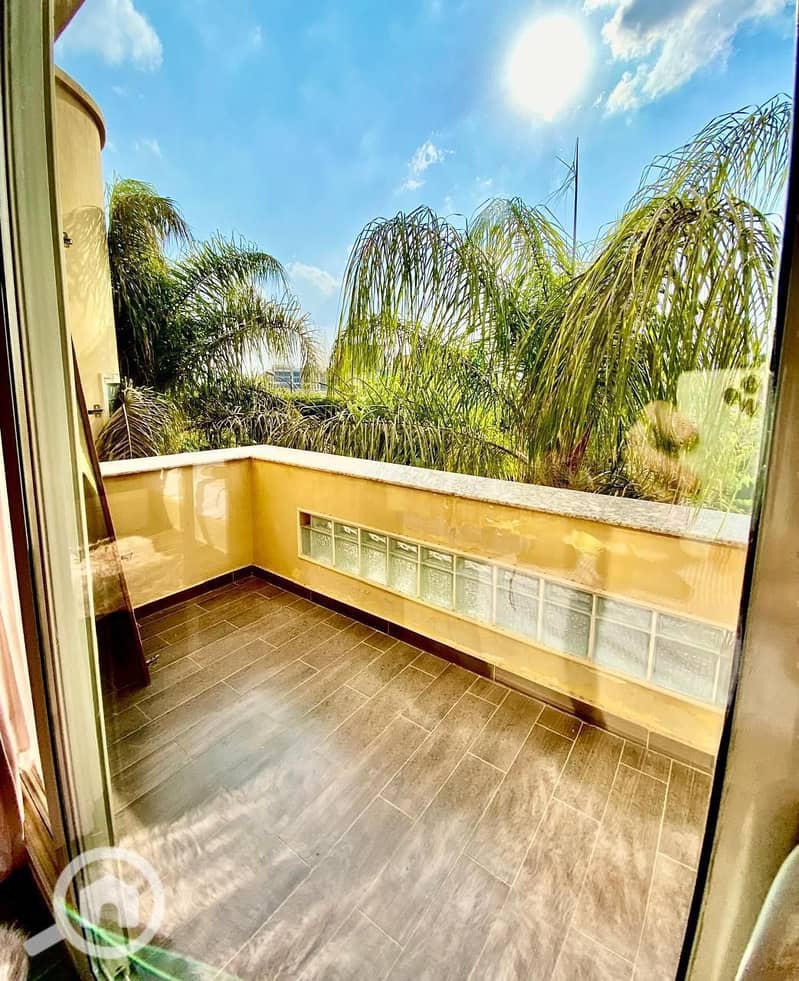 20 WhatsApp Image 2025-11-03 at 8.00. 59 PM (2). jpeg