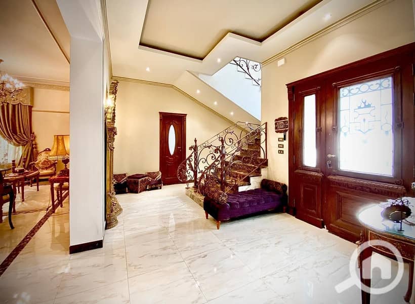 21 WhatsApp Image 2025-11-03 at 8.00. 59 PM (3). jpeg