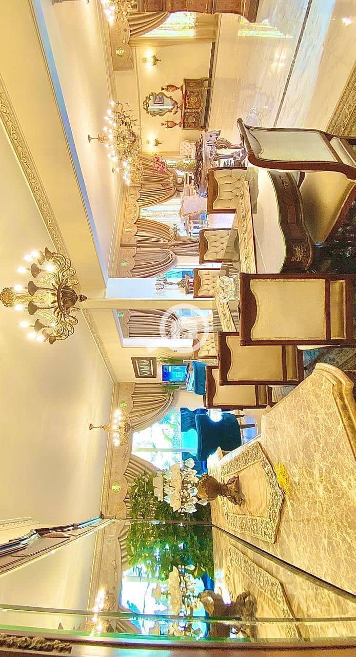 22 WhatsApp Image 2025-11-03 at 8.00. 59 PM (4). jpeg