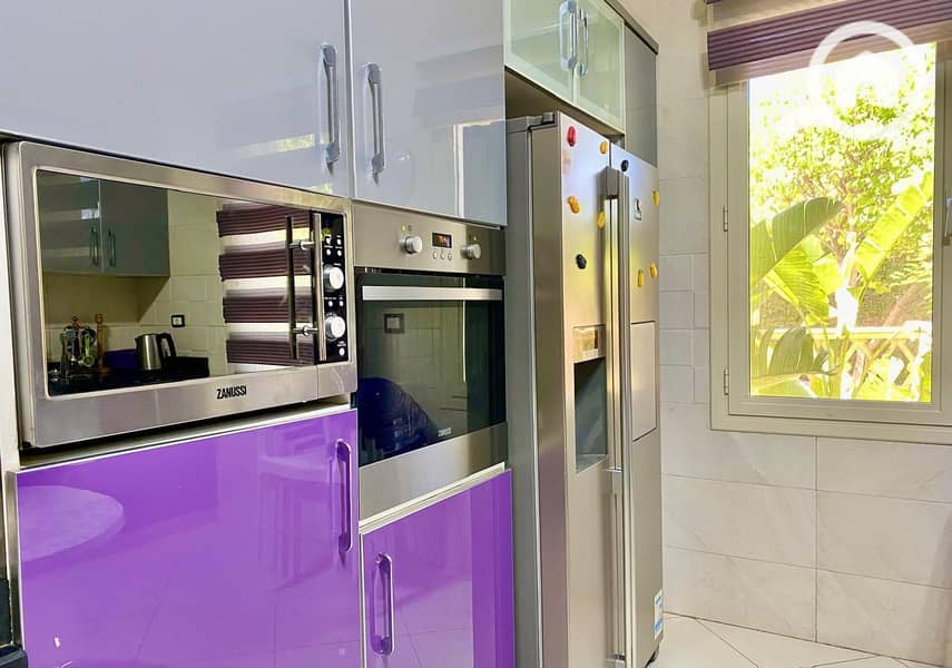 23 WhatsApp Image 2025-11-03 at 8.00. 59 PM. jpeg