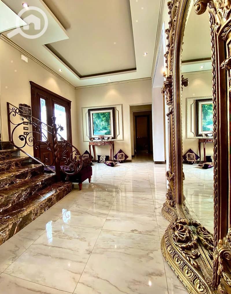 24 WhatsApp Image 2025-11-03 at 8.01. 00 PM (1). jpeg