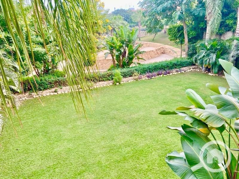 26 WhatsApp Image 2025-11-03 at 8.00. 53 PM. jpeg