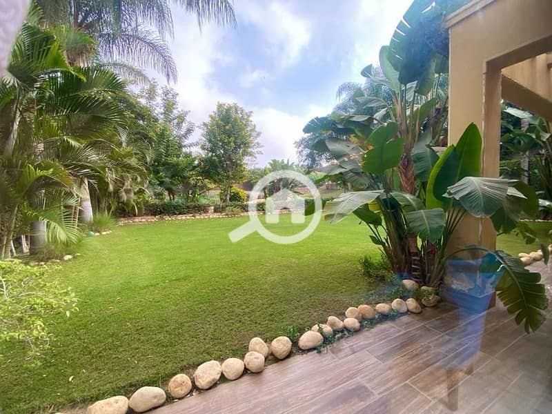 27 WhatsApp Image 2025-11-03 at 8.00. 54 PM (1). jpeg