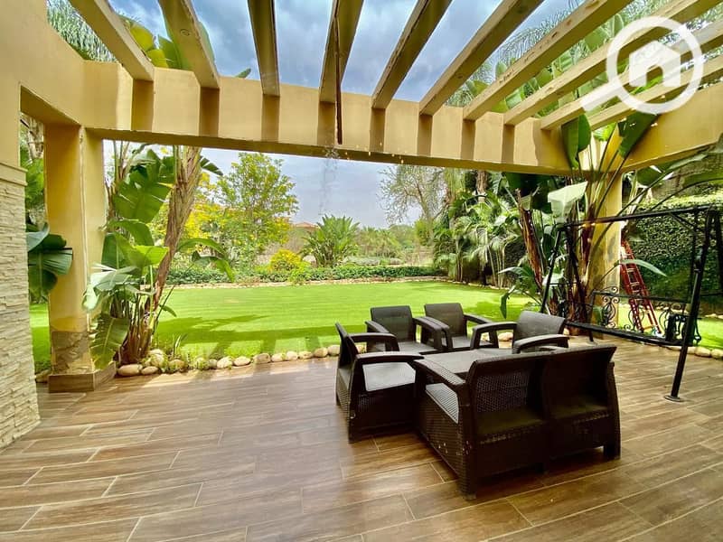 28 WhatsApp Image 2025-11-03 at 8.00. 54 PM (3). jpeg