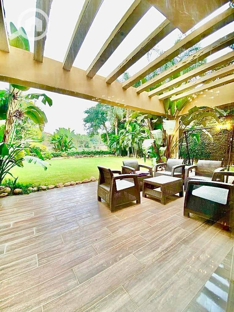 29 WhatsApp Image 2025-11-03 at 8.00. 54 PM. jpeg