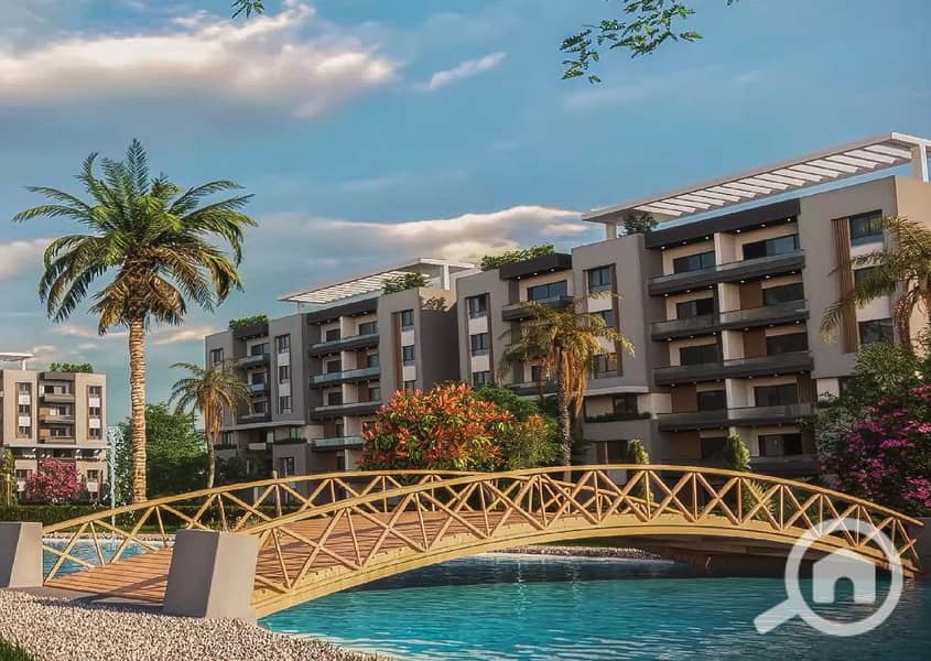 3 Screenshot 2025-10-02 120702. png