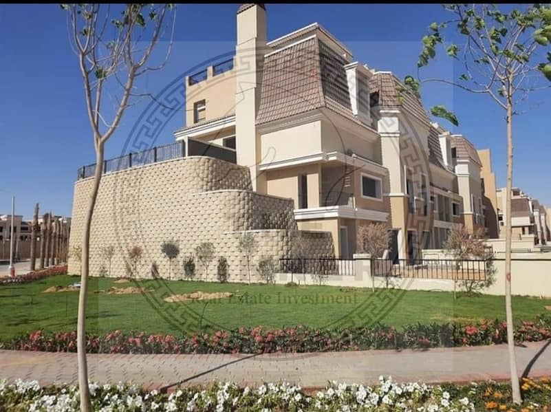 img_WhatsApp-Image-2025-02-05-at-12.10. 08-PM-1-. jpg img_WhatsApp-Image-2025-02-05-at-12.10. 08-PM-1-. jpg