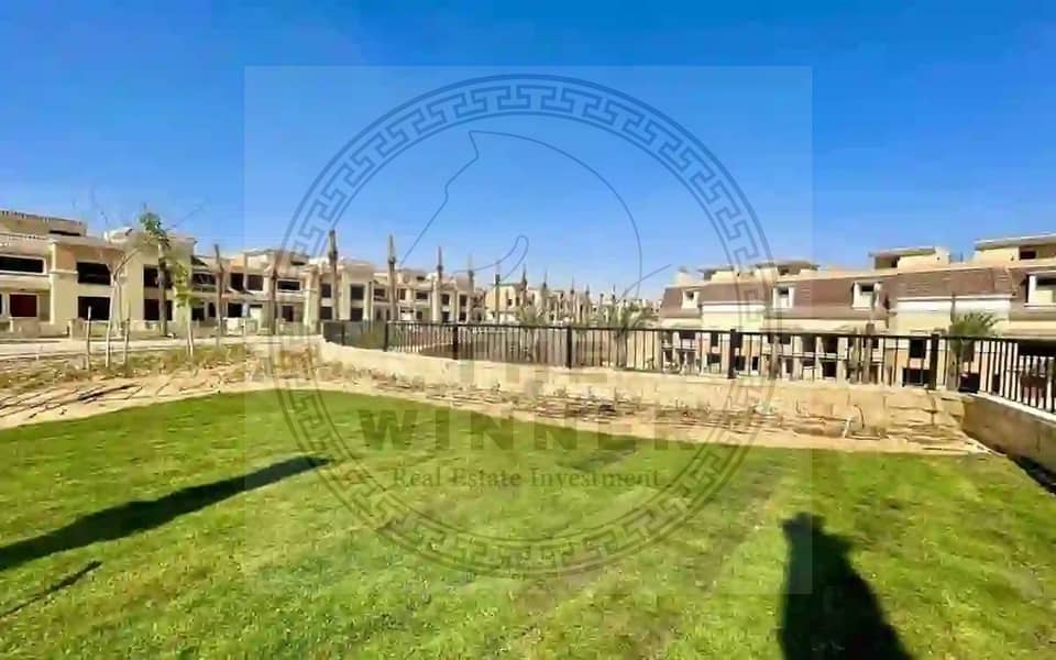 2 3c972_s villa sarai. jpg