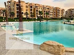 download (4). jpeg download (4). jpeg