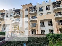 3 download (2). jpeg