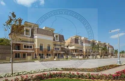 4 7644559-dc47do. jpg