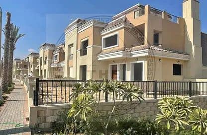 5 7920684-d3939o. jpg