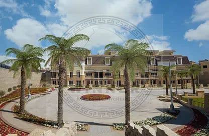 6 7984234-8c6e5o. jpg