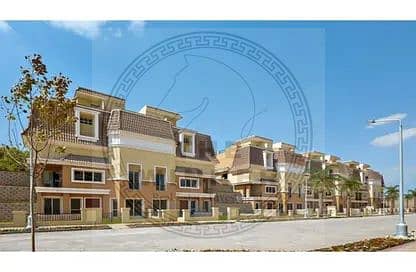 7 8192494-fa5d9o. jpg