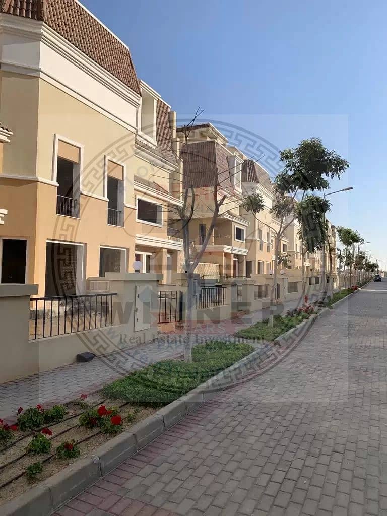 9 16806118481797-3. jpg