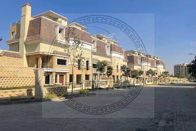 11 WhatsApp-Image-2023-08-07-at-11.01. 17-2-640x427. jpg