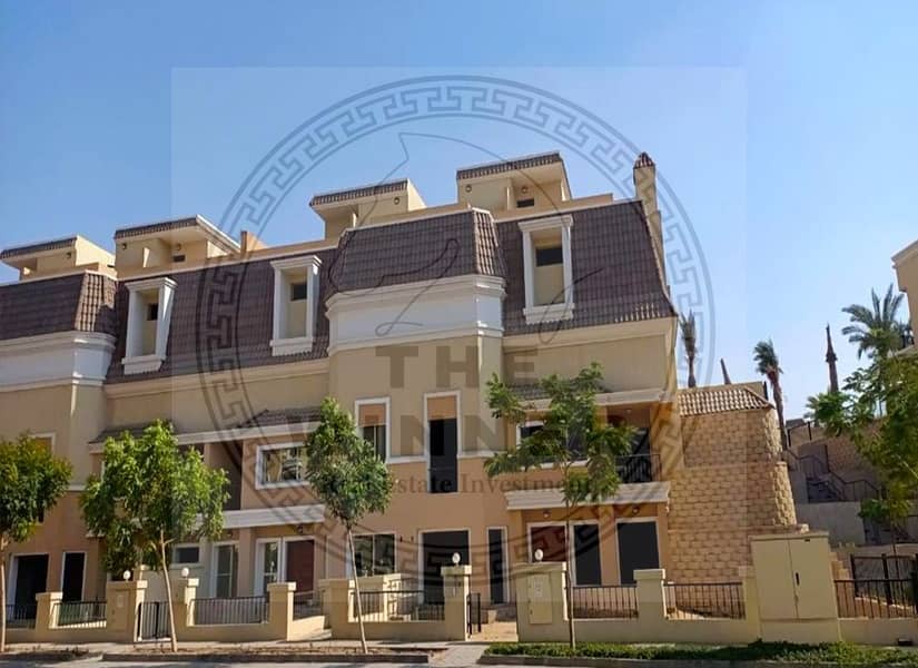 13 IMG-20231009-WA0015-Copy-1080x785. jpg