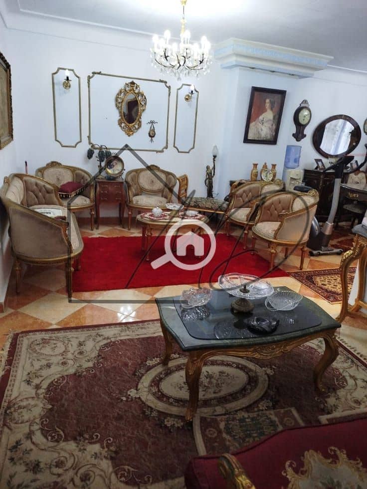 5 WhatsApp Image 2025-11-04 at 2.22. 18 PM (1). jpeg