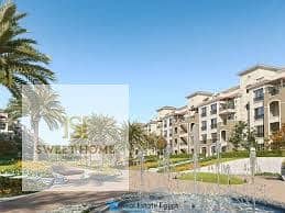 6 download (6). jpeg