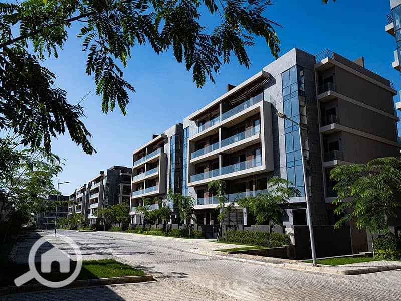 WhatsApp Image 2025-06-16 at 11.47. 54 AM (1). jpeg