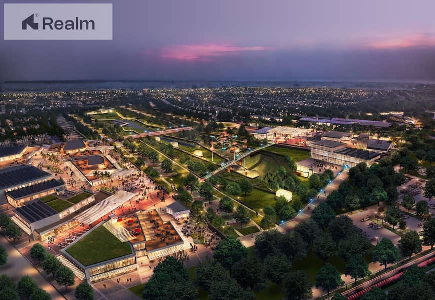 8 88s6BHjqg4Nt1SaCPvc6japMI9TyDh. jpg