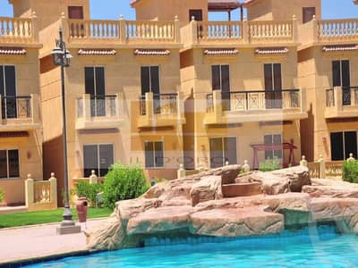 شاليه  للبيع في العين السخنة، السويس - WhatsApp Image 2025-11-04 at 13.29. 27_4d316d1c. jpg