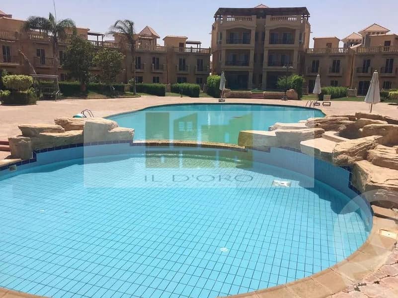 2 WhatsApp Image 2025-11-04 at 13.29. 27_49a6f228. jpg