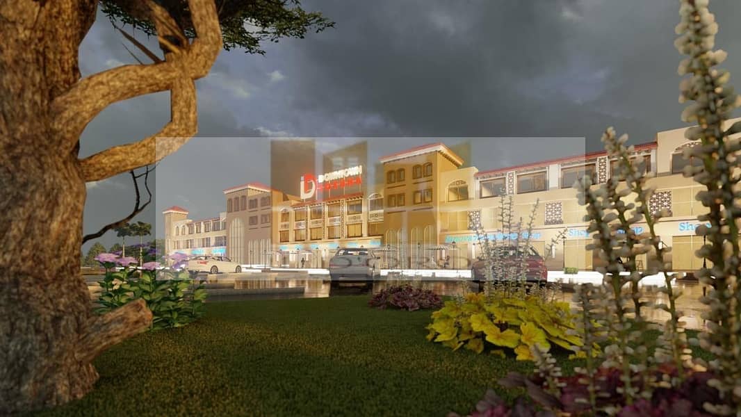 6 WhatsApp Image 2025-11-04 at 13.29. 28_6cce8165. jpg