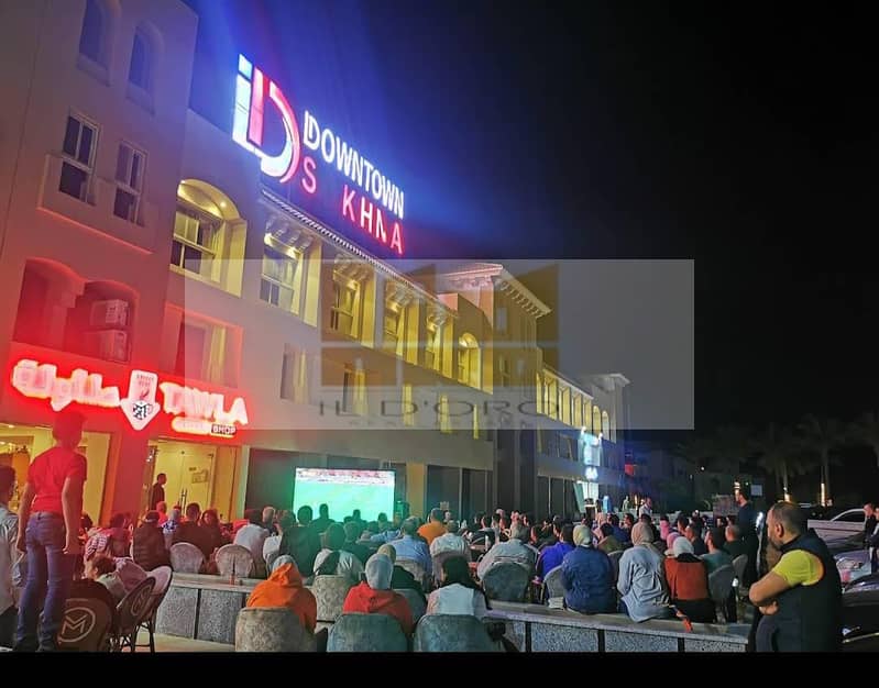 8 WhatsApp Image 2025-11-04 at 13.29. 28_e3692c2a. jpg