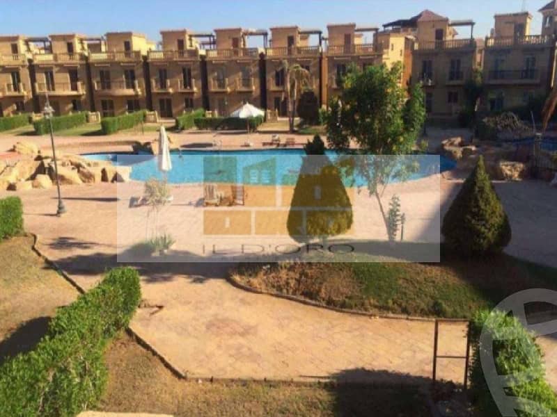 9 WhatsApp Image 2025-11-04 at 13.29. 28_5f32386b. jpg