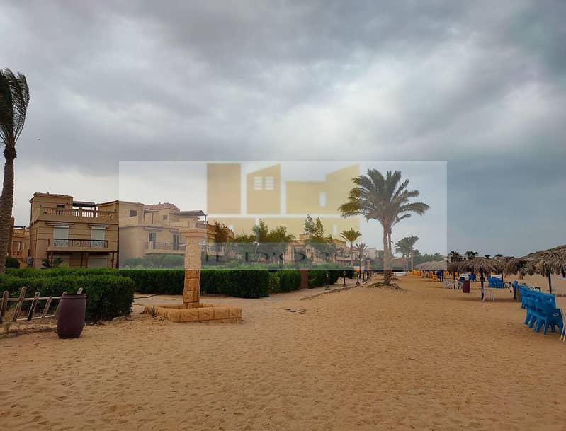 11 WhatsApp Image 2025-11-04 at 13.29. 27_4ab4681d. jpg