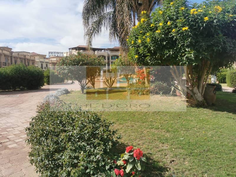 12 WhatsApp Image 2025-11-04 at 13.29. 28_41d6b645. jpg