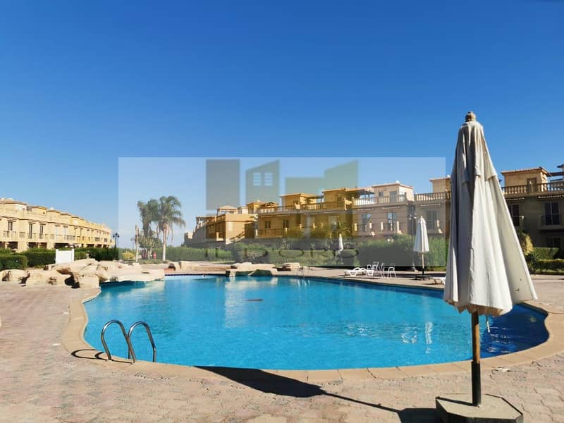 14 WhatsApp Image 2025-11-04 at 13.29. 27_4e48298b. jpg