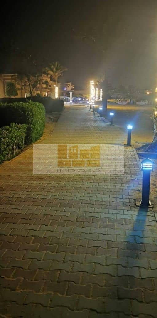 17 WhatsApp Image 2025-11-04 at 13.29. 26_7150231f. jpg