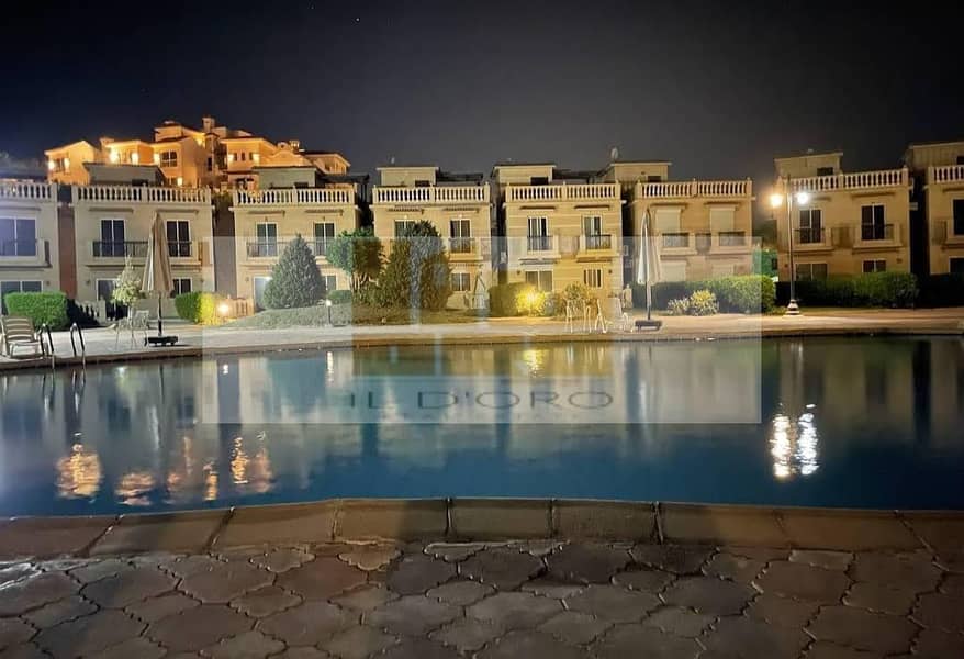 18 WhatsApp Image 2025-11-04 at 13.29. 26_e03b542a. jpg