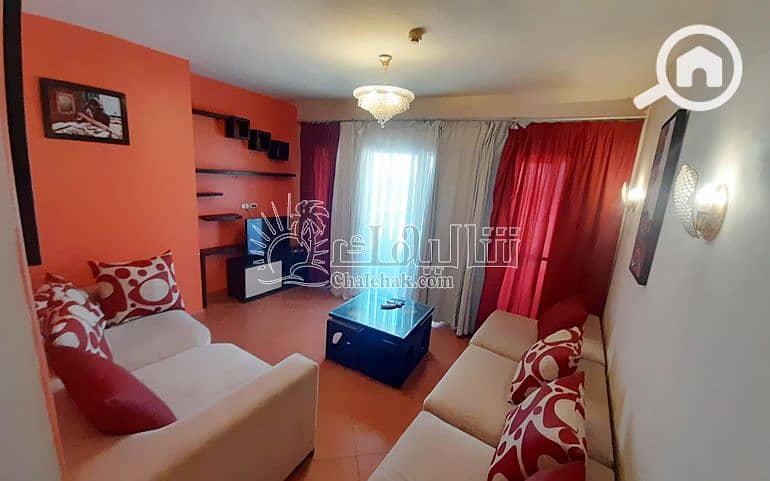 شاليه-للبيع-اهرامات بورتو-السخنة-العين-chalet-for-sale-pyramids-porto-ain-sokhna- (2). JPG شاليه-للبيع-اهرامات بورتو-السخنة-العين-chalet-for-sale-pyramids-porto-ain-sokhna- (2). JPG