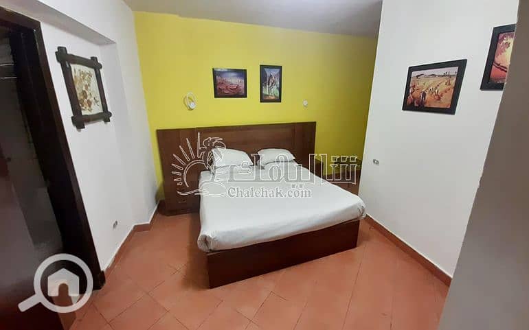 2 شاليه-للبيع-اهرامات بورتو-السخنة-العين-chalet-for-sale-pyramids-porto-ain-sokhna- (3). JPG